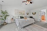 2704 Juliet Dr - Photo 35
