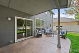 2704 Juliet Dr - Photo 44