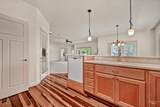 641 Archstone - Photo 10