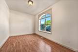 641 Archstone - Photo 11