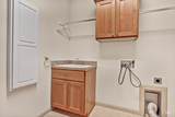 641 Archstone - Photo 12