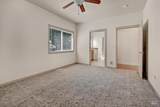 641 Archstone - Photo 13