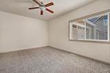 641 Archstone - Photo 14