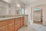 641 Archstone - Photo 15