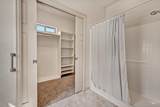 641 Archstone - Photo 16