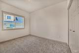641 Archstone - Photo 17