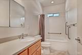 641 Archstone - Photo 18