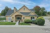 641 Archstone - Photo 26