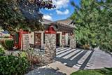 641 Archstone - Photo 28