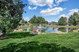 641 Archstone - Photo 29