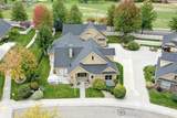 641 Archstone - Photo 30