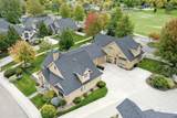 641 Archstone - Photo 31