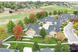 641 Archstone - Photo 33