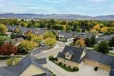 641 Archstone - Photo 34