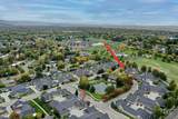 641 Archstone - Photo 35