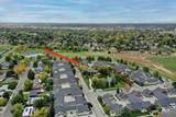 641 Archstone - Photo 38
