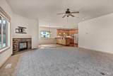 641 Archstone - Photo 4