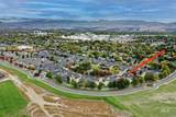 641 Archstone - Photo 40