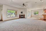 641 Archstone - Photo 5