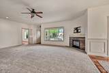 641 Archstone - Photo 6