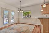 641 Archstone - Photo 7