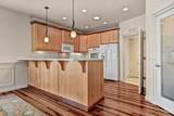 641 Archstone - Photo 8