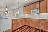 641 Archstone - Photo 9