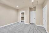 3853 N Garden Center Way - Photo 8