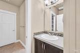 3853 N Garden Center Way - Photo 9