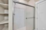 3853 N Garden Center Way - Photo 10