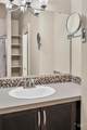 3853 N Garden Center Way - Photo 11