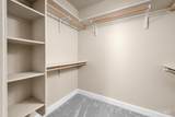 3853 N Garden Center Way - Photo 12
