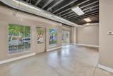 3853 N Garden Center Way - Photo 13