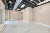 3853 N Garden Center Way - Photo 14