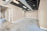 3853 N Garden Center Way - Photo 15