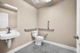 3853 N Garden Center Way - Photo 16