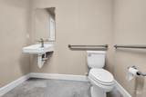 3853 N Garden Center Way - Photo 17