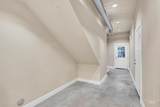 3853 N Garden Center Way - Photo 18