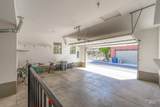 3853 N Garden Center Way - Photo 19