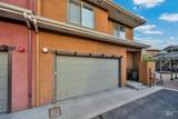 3853 N Garden Center Way - Photo 20