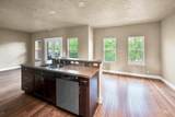 3853 N Garden Center Way - Photo 4