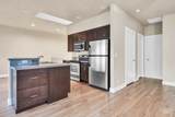 3853 N Garden Center Way - Photo 5