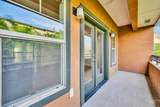 3853 N Garden Center Way - Photo 6