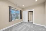 3853 N Garden Center Way - Photo 7