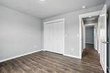 344 Park Dr - Photo 15