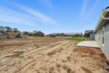 344 Park Dr - Photo 30