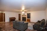 5940 4th Ave - Photo 26