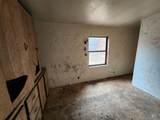 3855 Mcguire - Photo 10