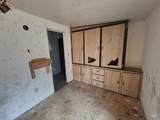 3855 Mcguire - Photo 11