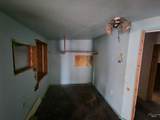 3855 Mcguire - Photo 12